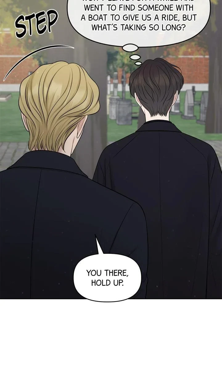 Chapter 16, page 55