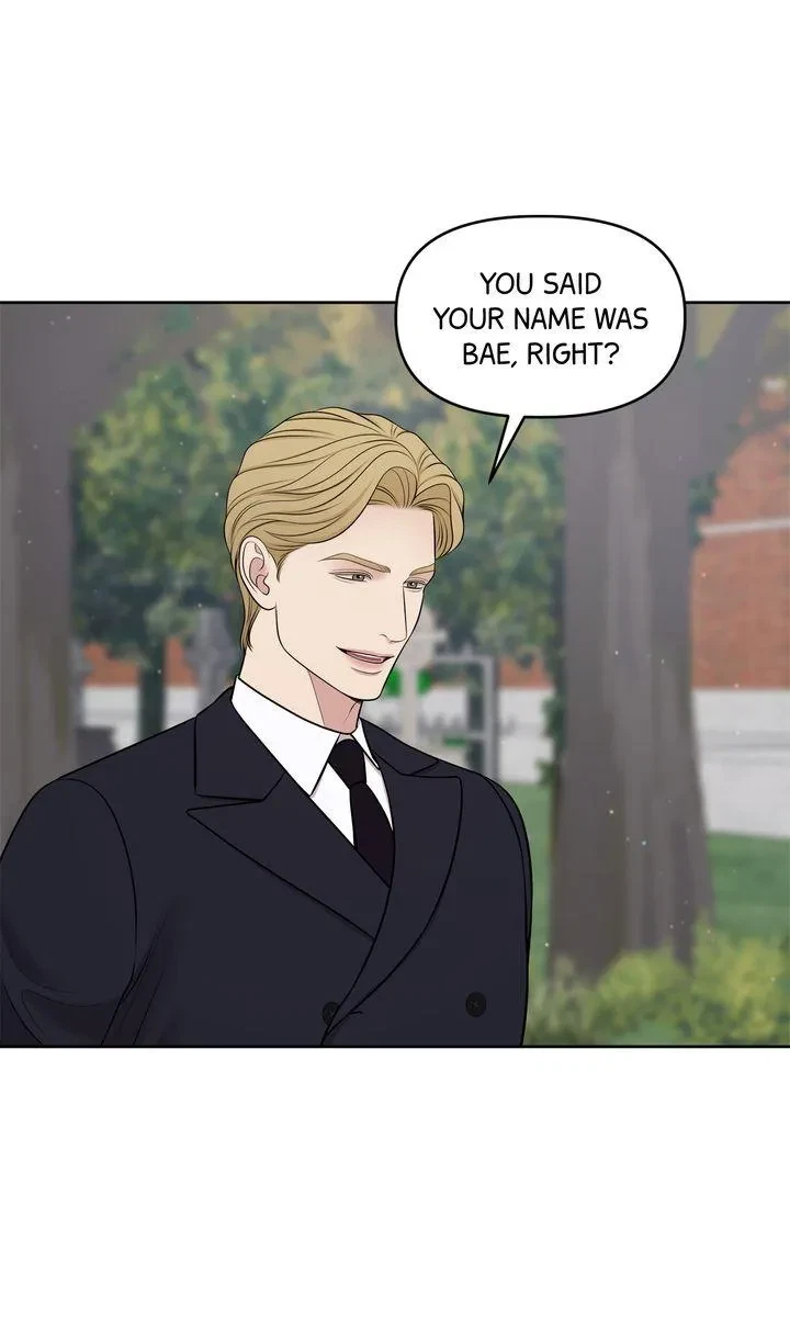 Chapter 16, page 56