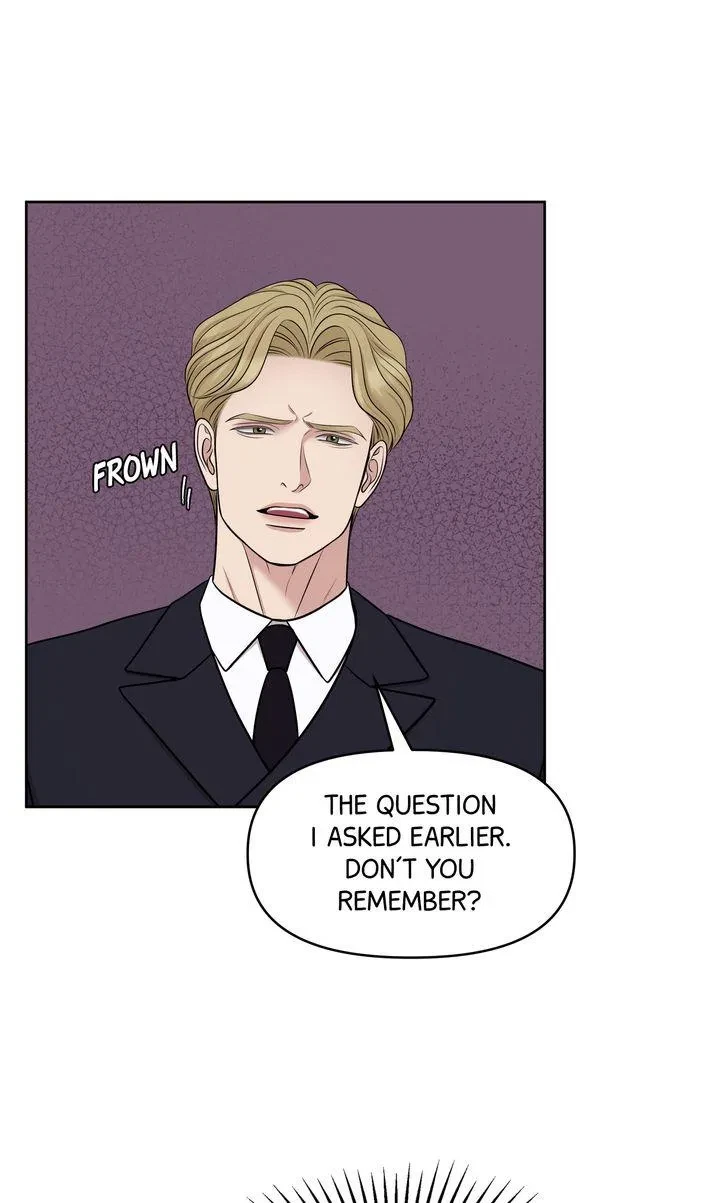 Chapter 16, page 59