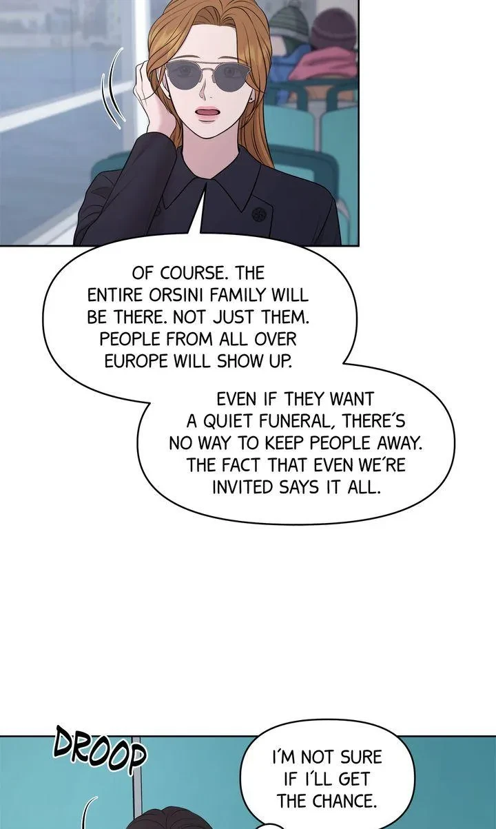 Chapter 16, page 6