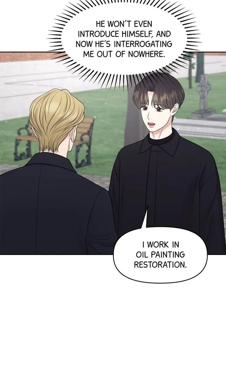 Chapter 16, page 60