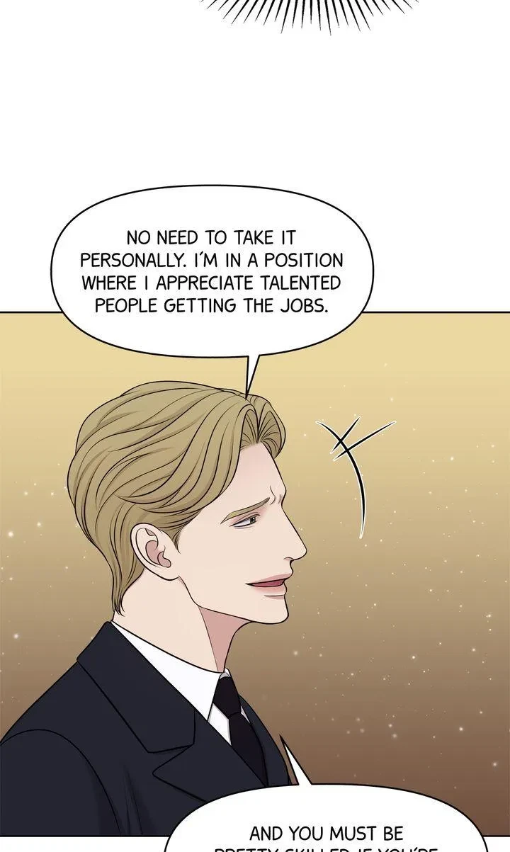 Chapter 16, page 63