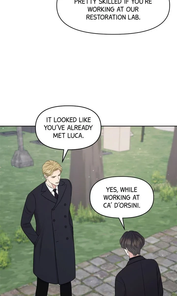 Chapter 16, page 64