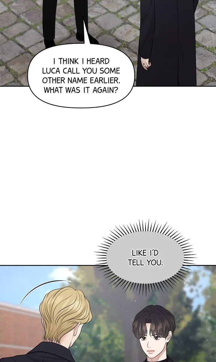 Chapter 16, page 65