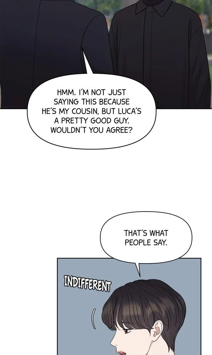 Chapter 16, page 66