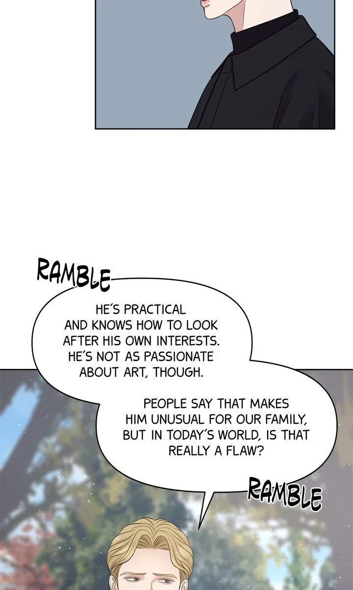 Chapter 16, page 67