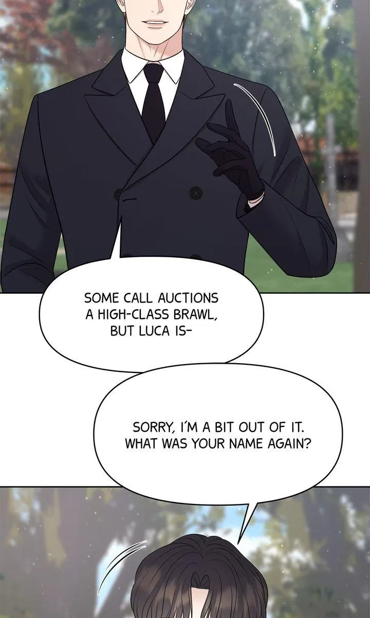 Chapter 16, page 68