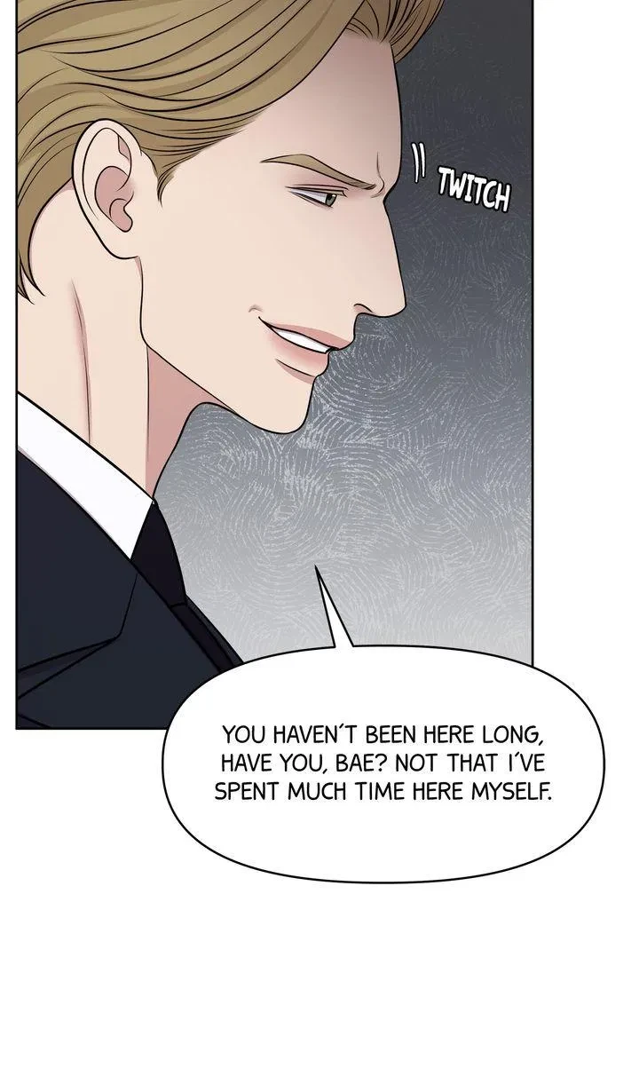 Chapter 16, page 70