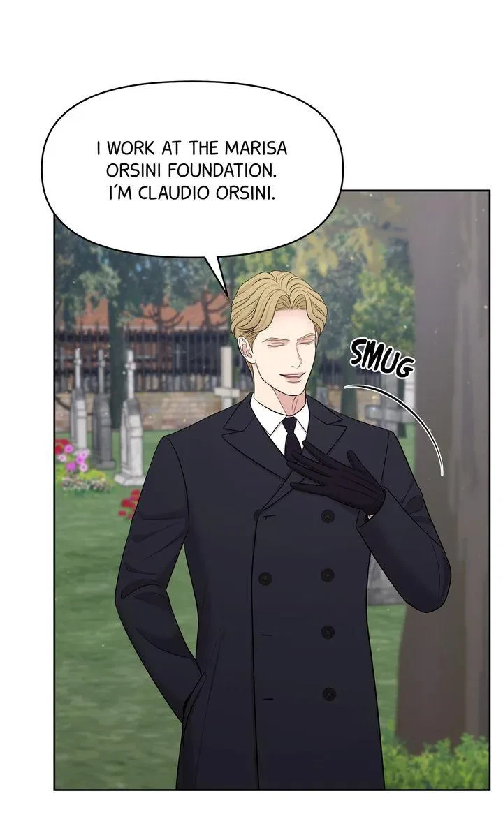Chapter 16, page 71
