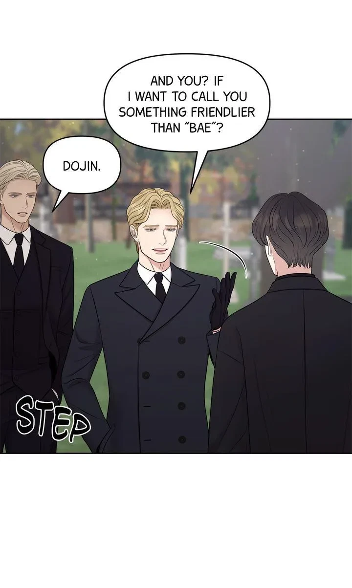 Chapter 16, page 72