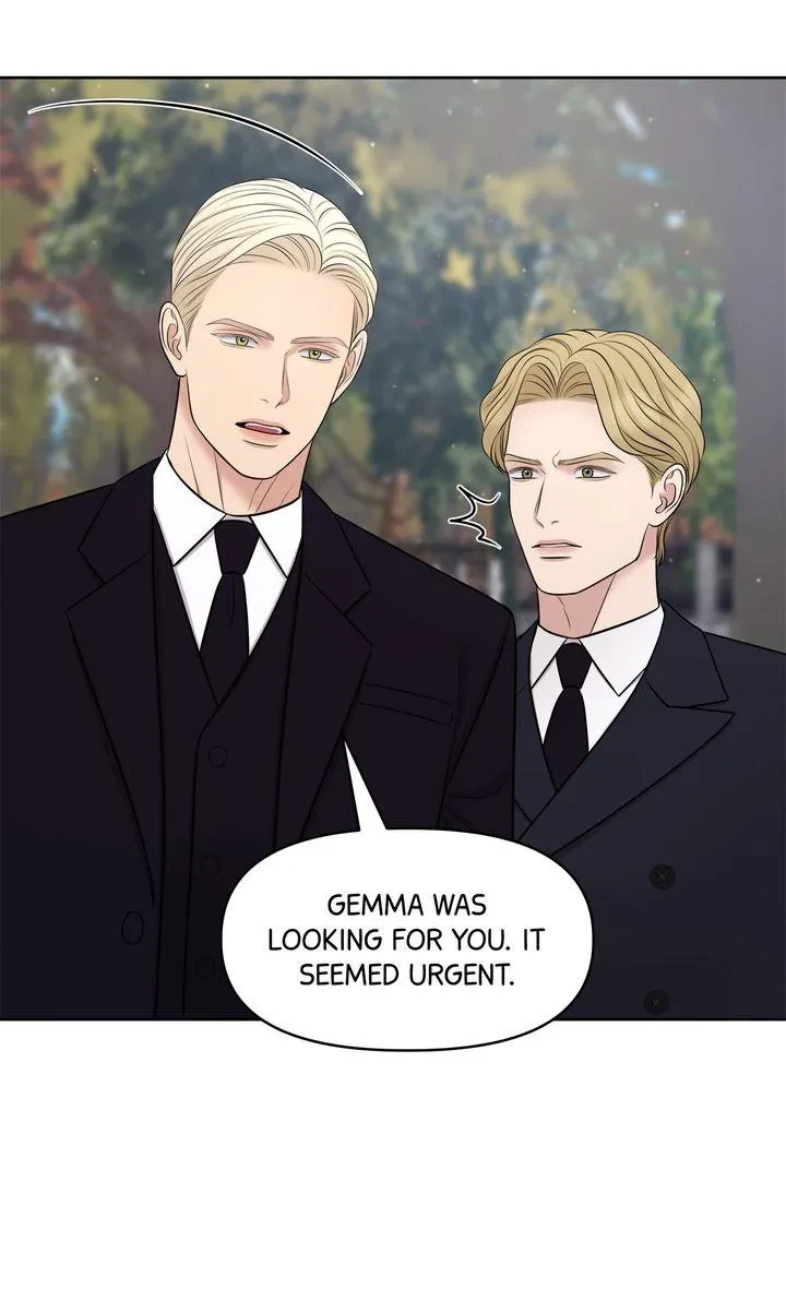 Chapter 16, page 73