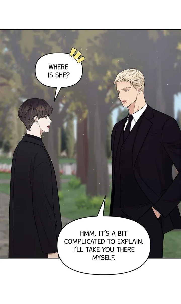 Chapter 16, page 74