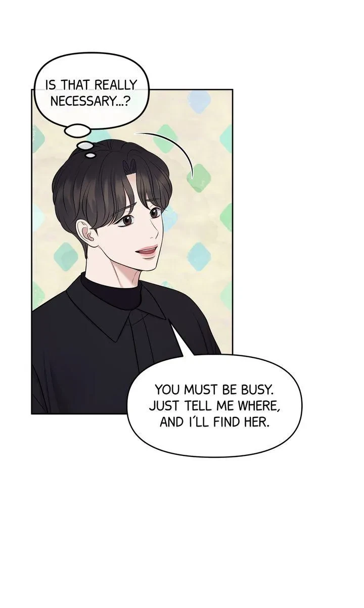 Chapter 16, page 75
