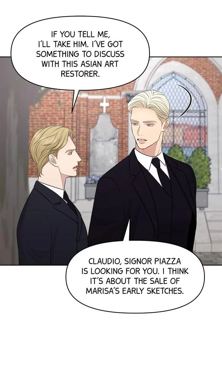 Chapter 16, page 76