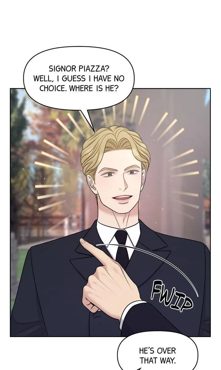 Chapter 16, page 77
