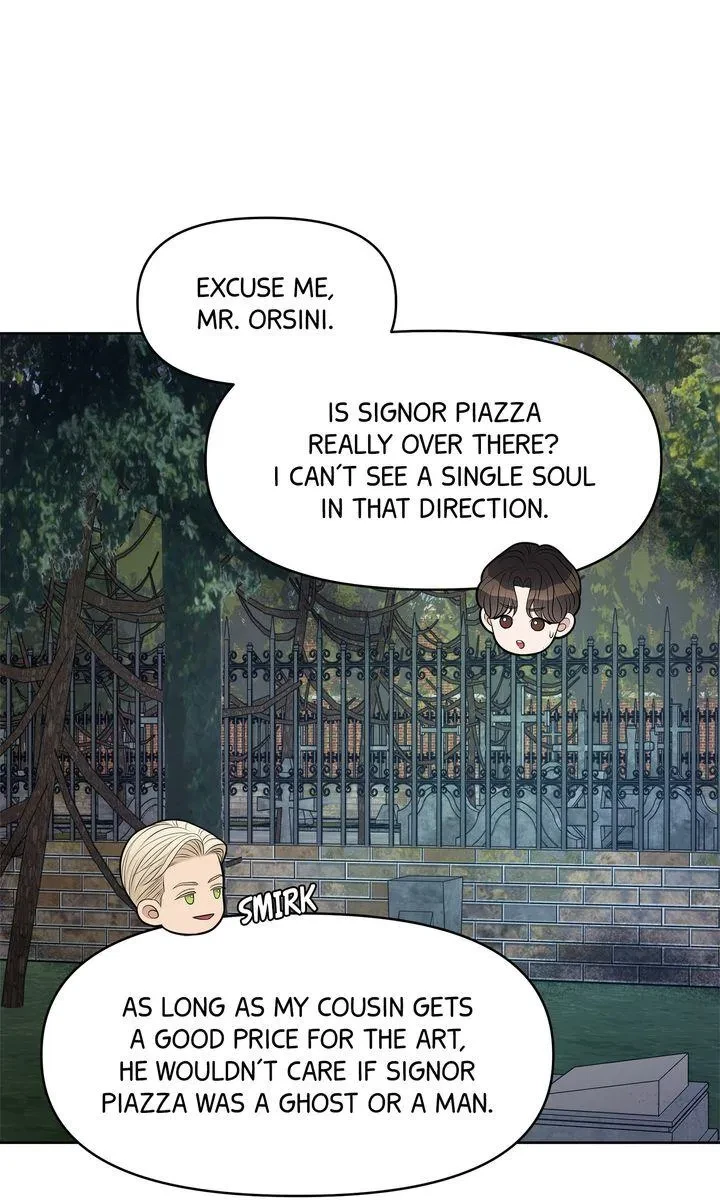 Chapter 16, page 79