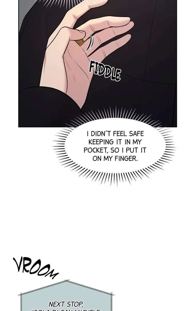 Chapter 16, page 8