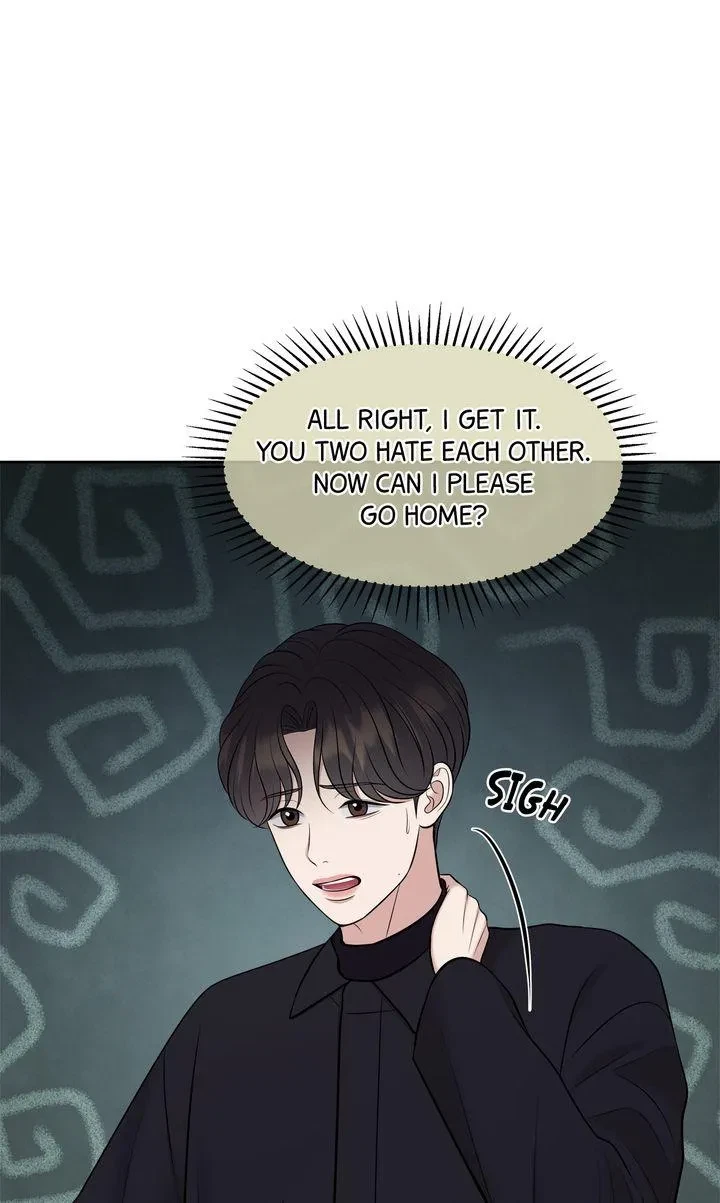 Chapter 16, page 80