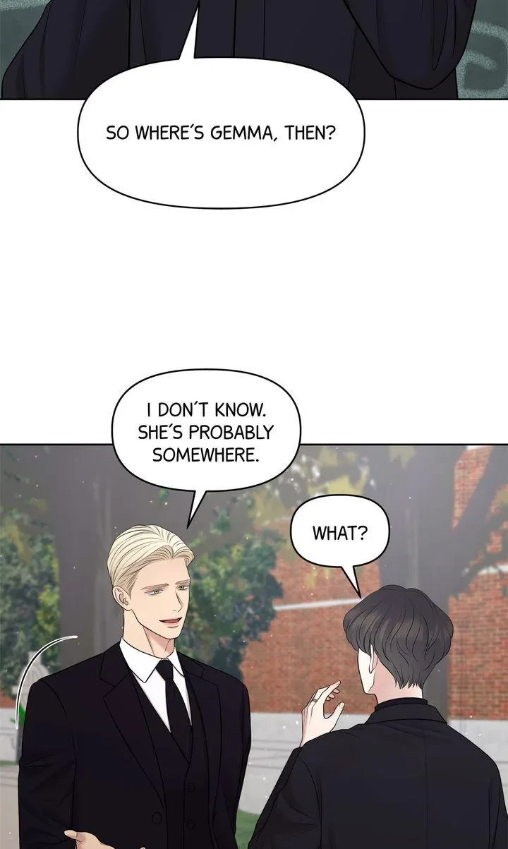 Chapter 16, page 81