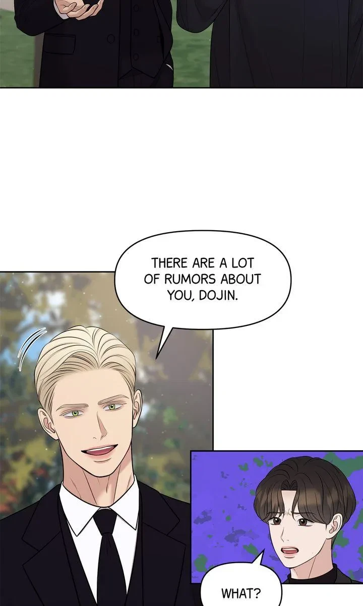 Chapter 16, page 82