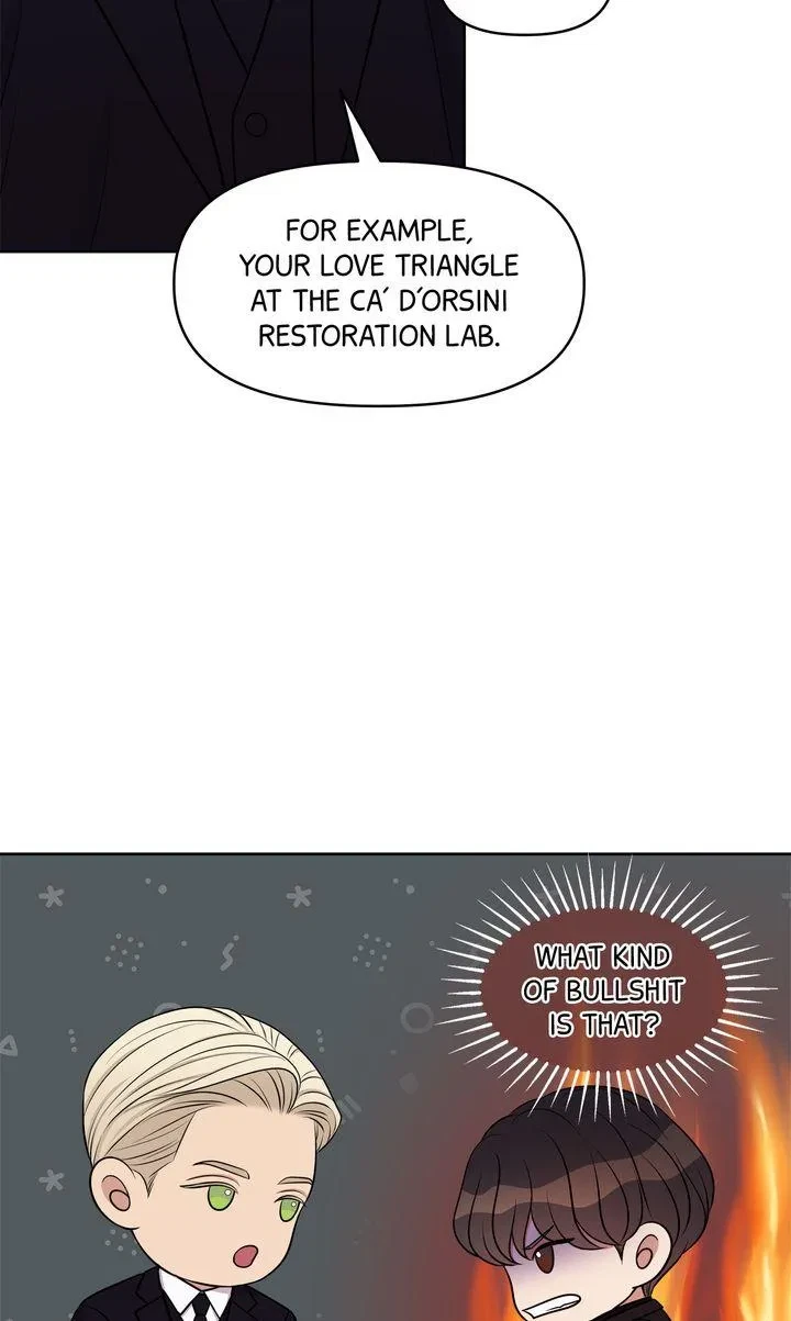 Chapter 16, page 83