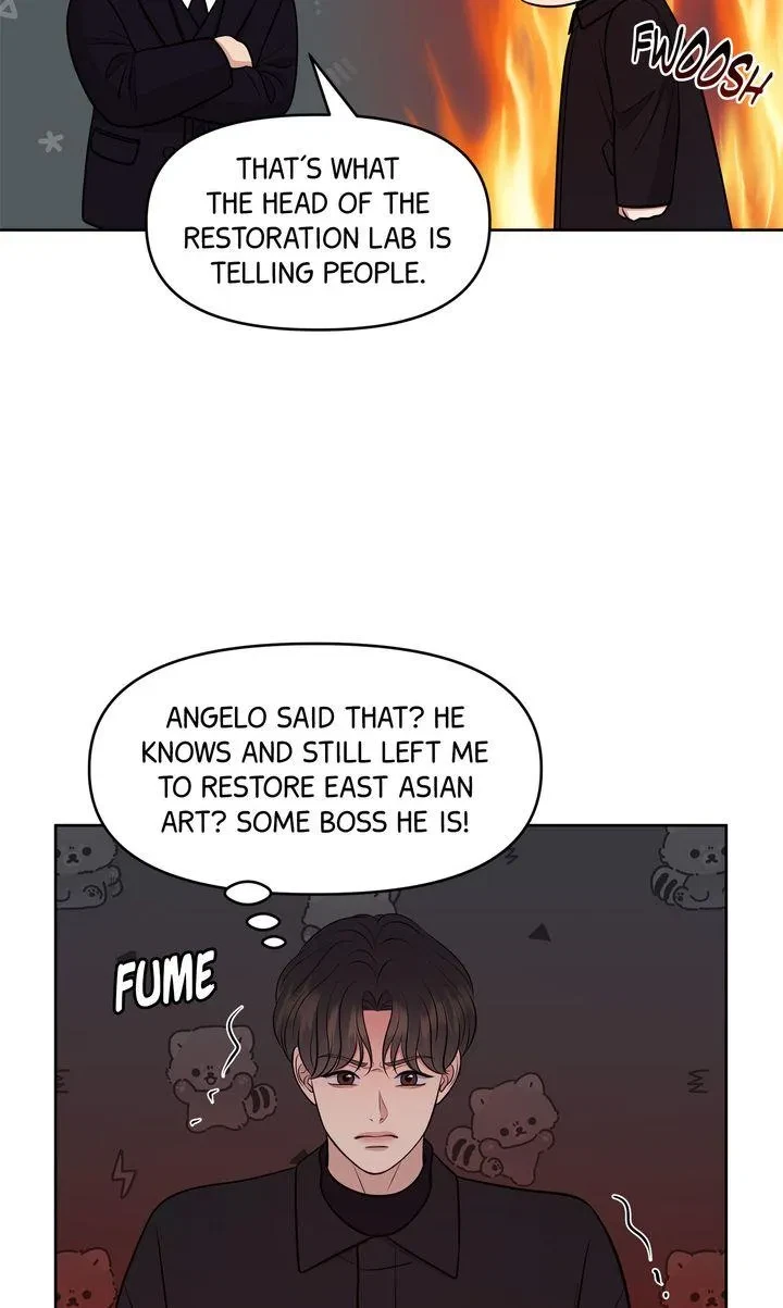Chapter 16, page 84