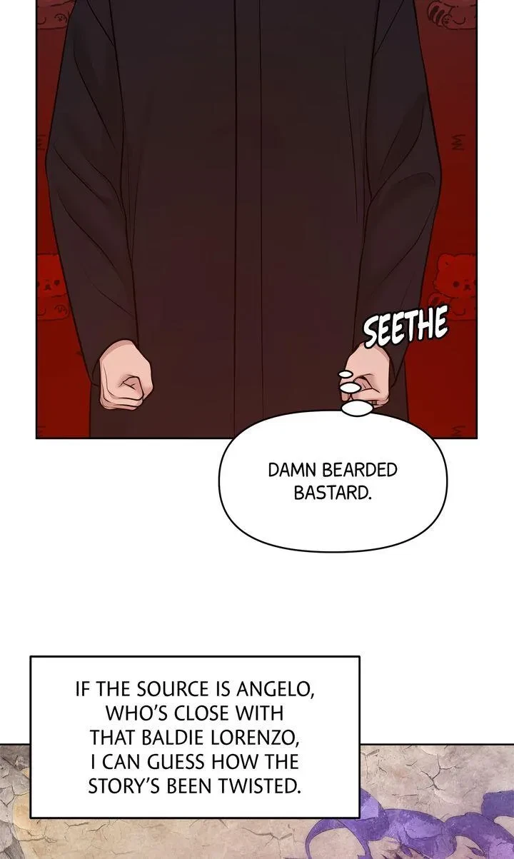 Chapter 16, page 85