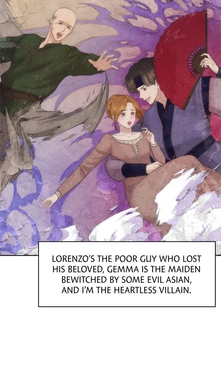 Chapter 16, page 86