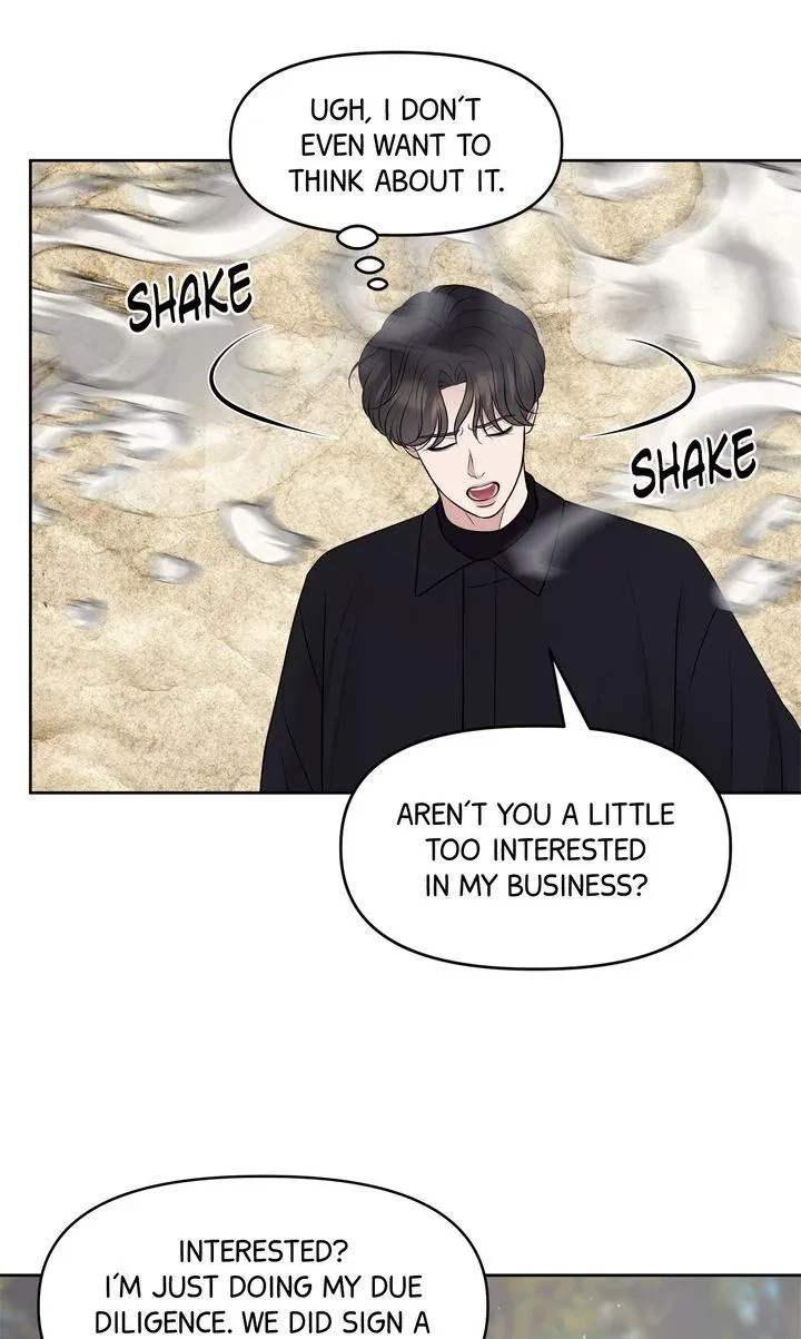 Chapter 16, page 87
