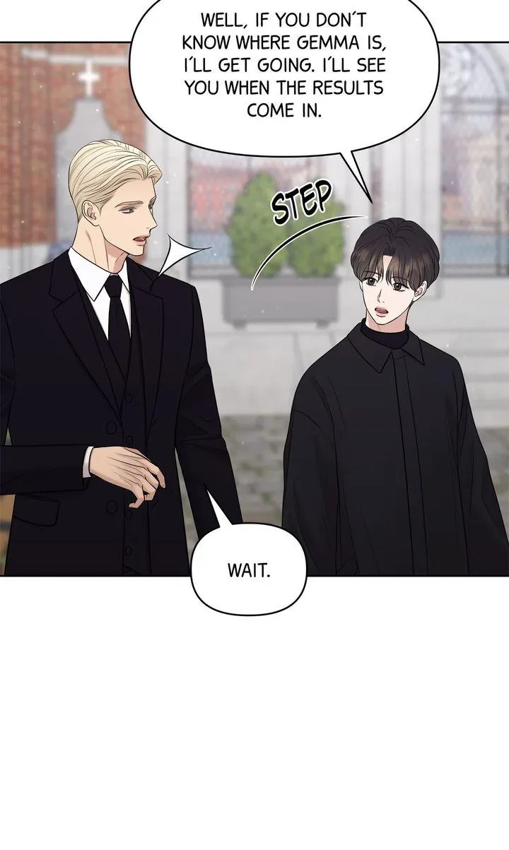 Chapter 16, page 89