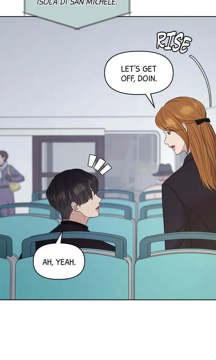 Chapter 16, page 9