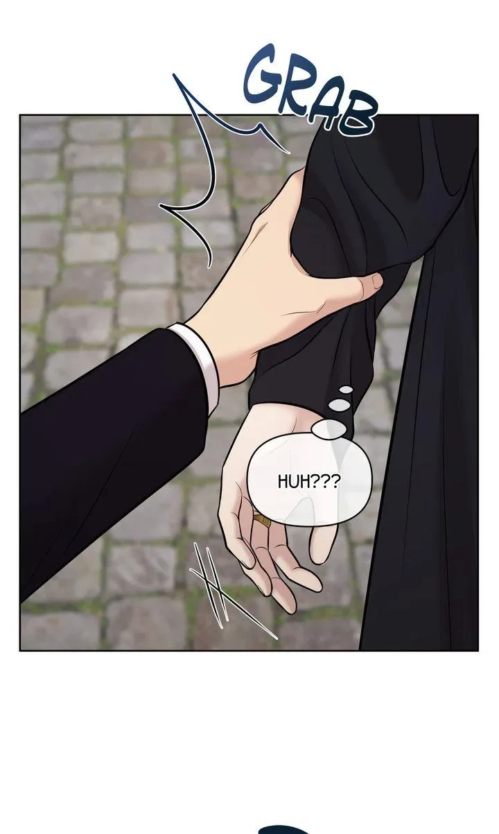 Chapter 16, page 90