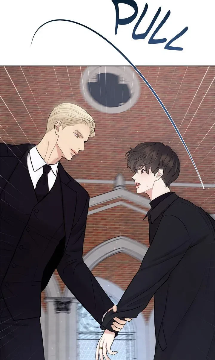 Chapter 16, page 91