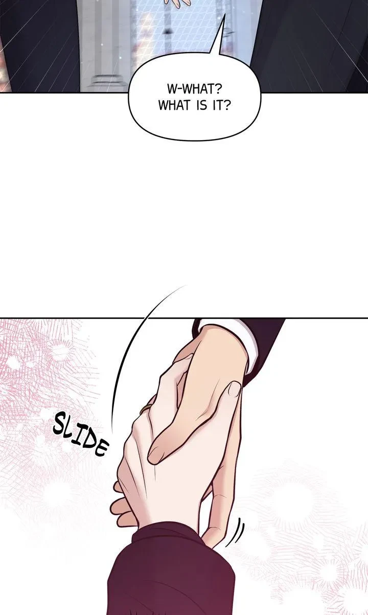 Chapter 16, page 92