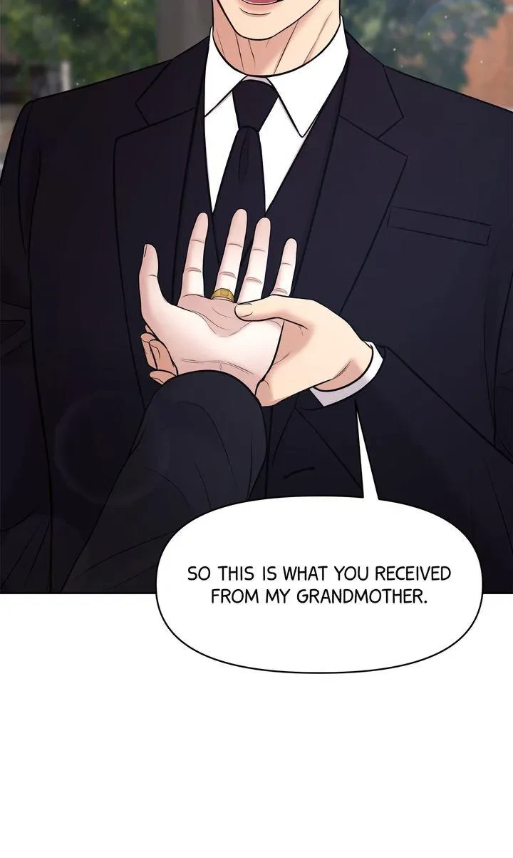 Chapter 16, page 94