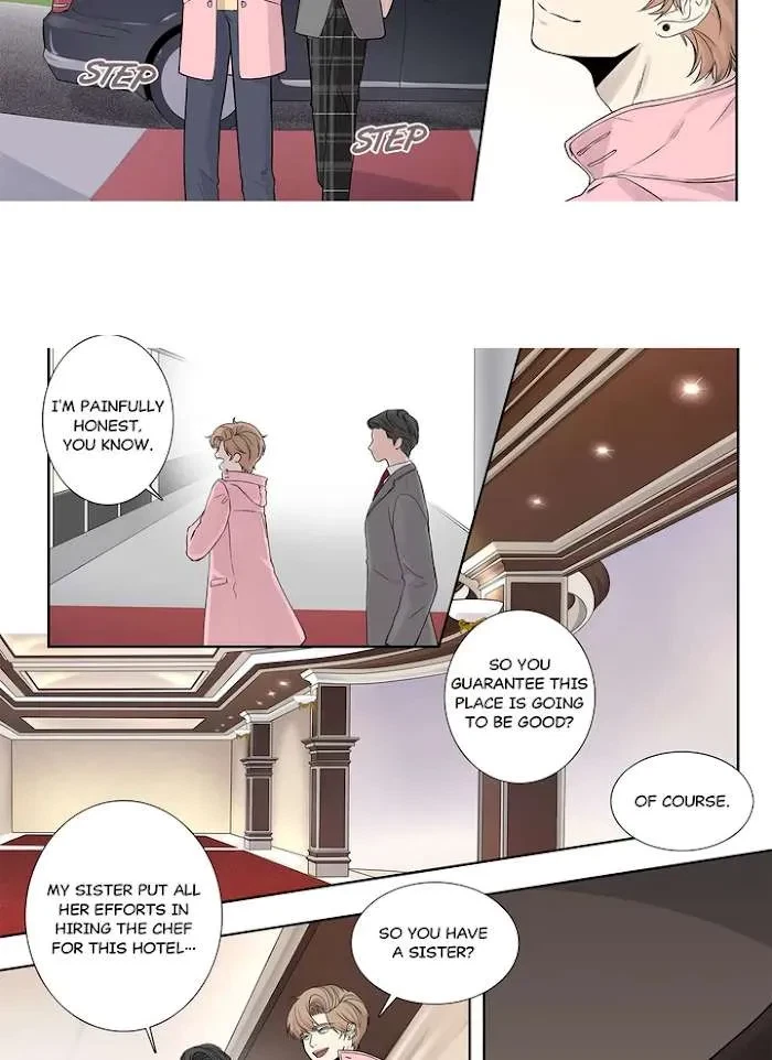 To. Dominant Chapter 4, page 10