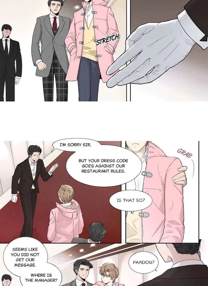 To. Dominant Chapter 4, page 11