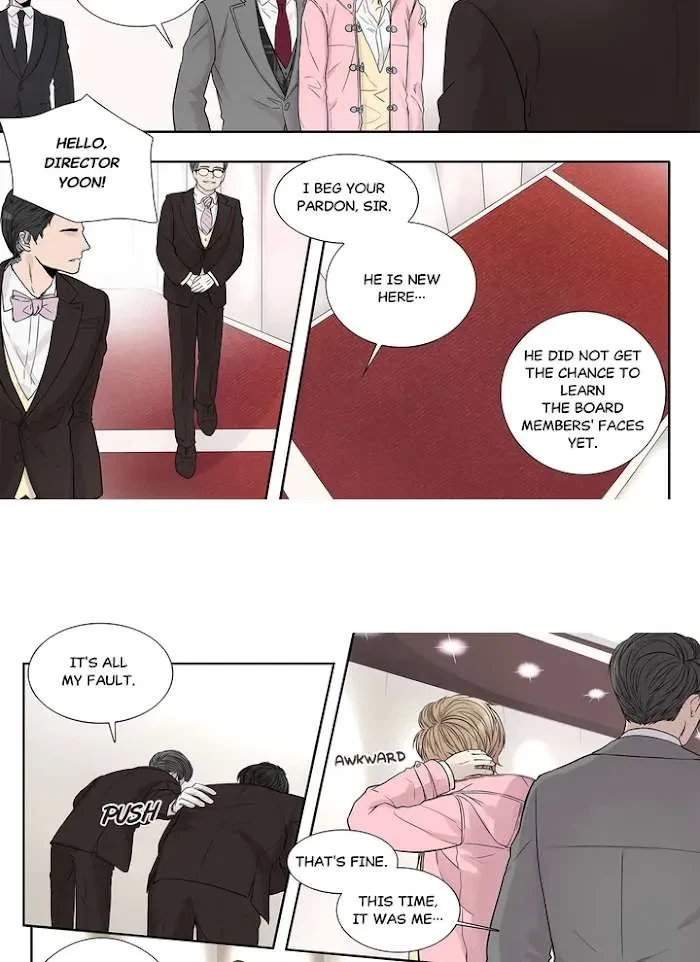 To. Dominant Chapter 4, page 12