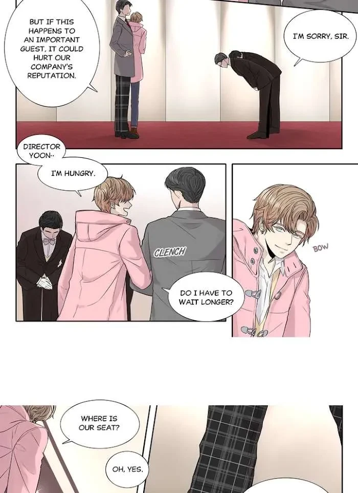 To. Dominant Chapter 4, page 13