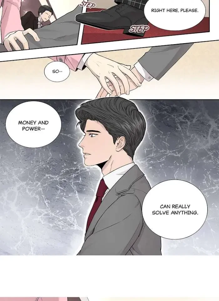 To. Dominant Chapter 4, page 14