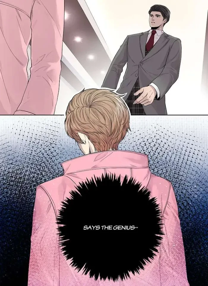 To. Dominant Chapter 4, page 15