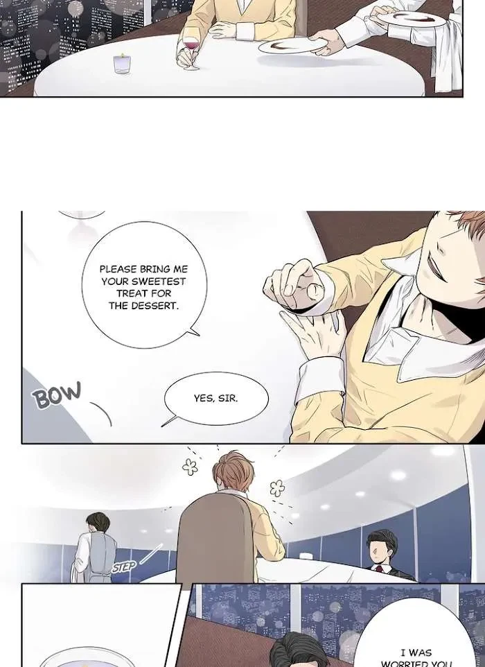 To. Dominant Chapter 4, page 17