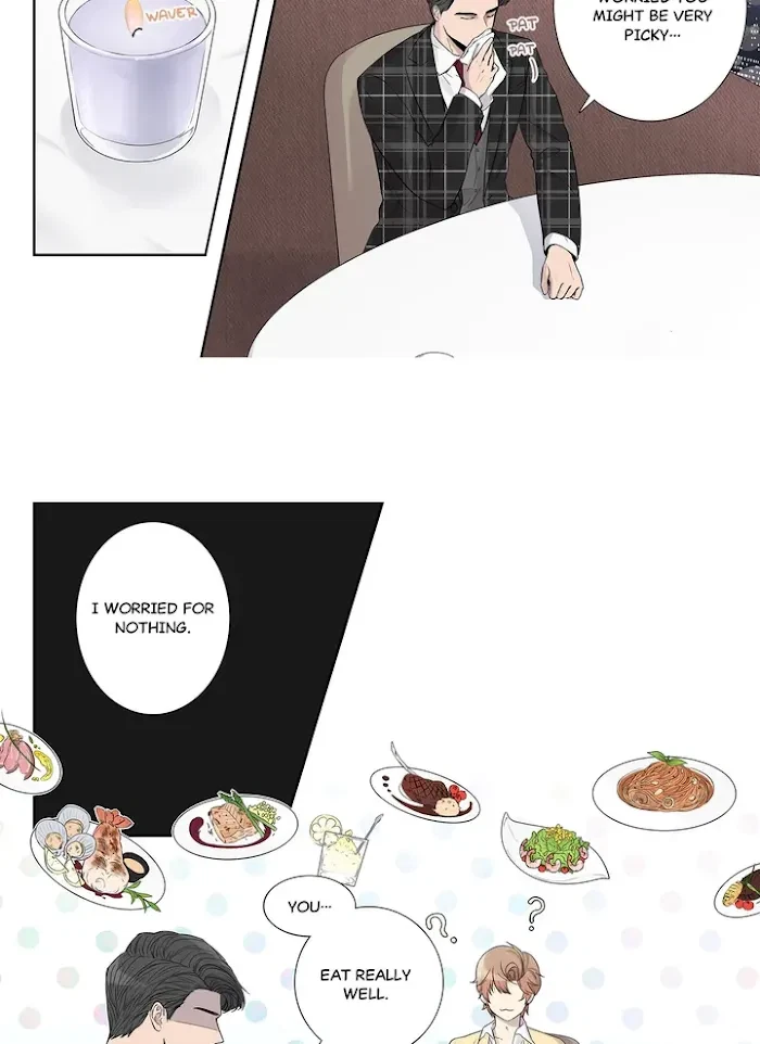 To. Dominant Chapter 4, page 18