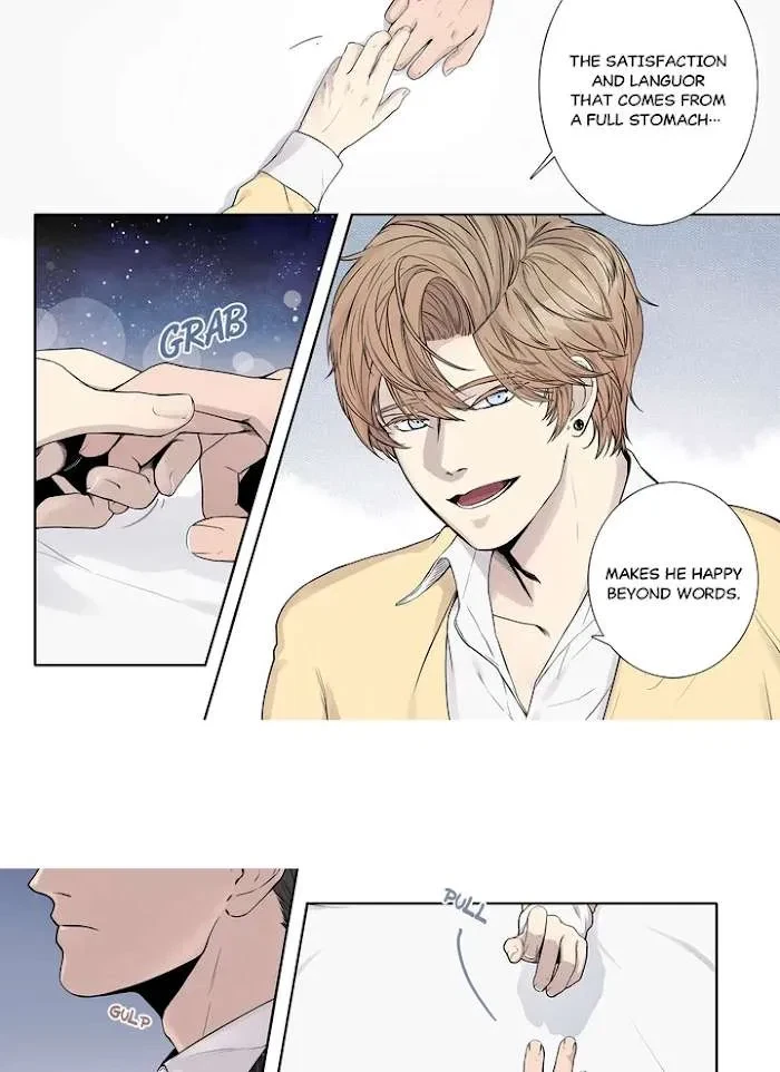To. Dominant Chapter 4, page 20