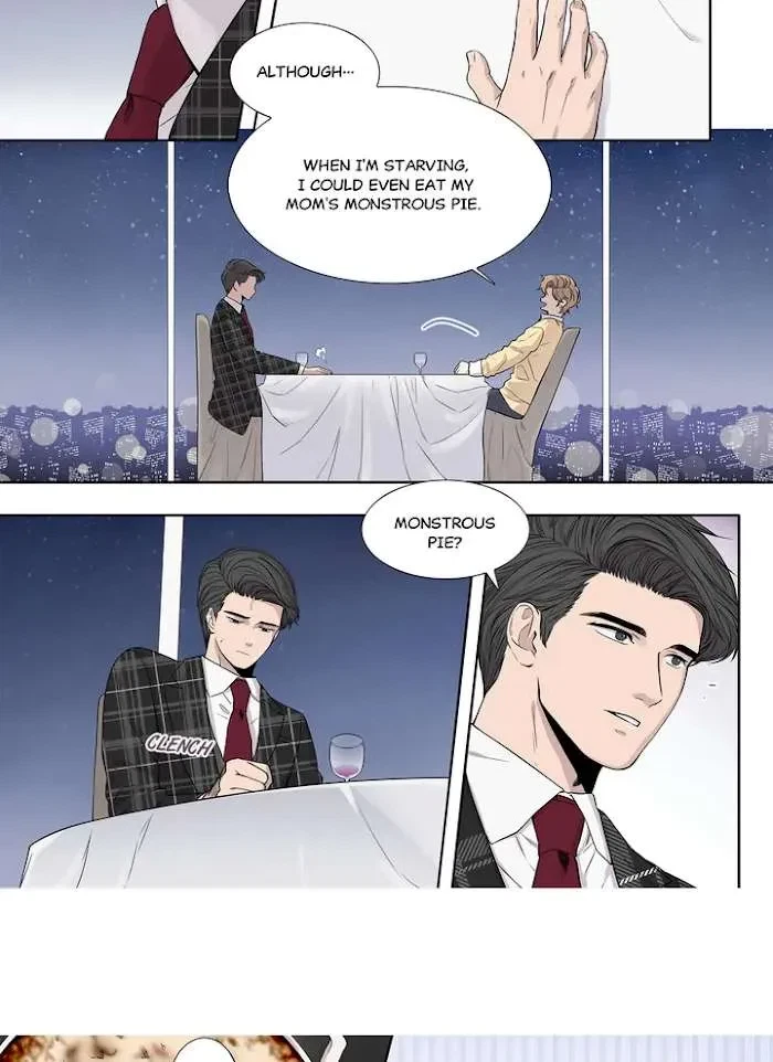 To. Dominant Chapter 4, page 21
