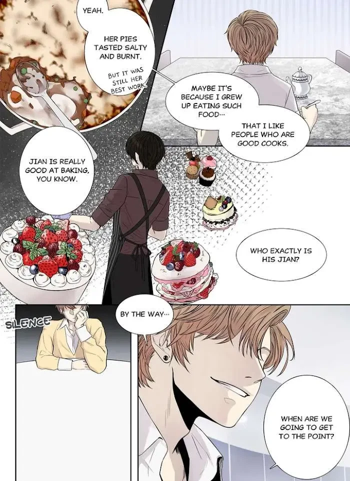 To. Dominant Chapter 4, page 22