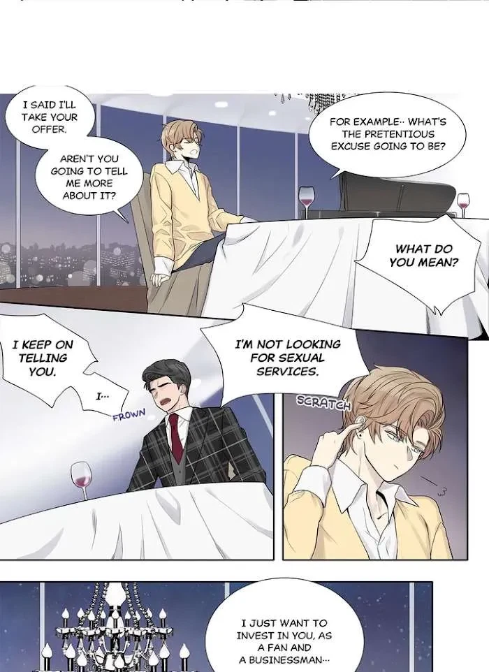 To. Dominant Chapter 4, page 23