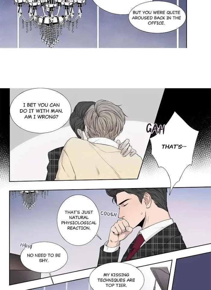 To. Dominant Chapter 4, page 24