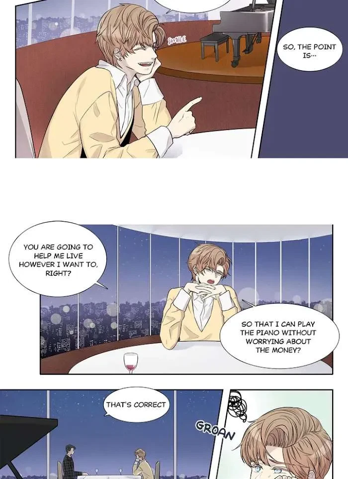 To. Dominant Chapter 4, page 25