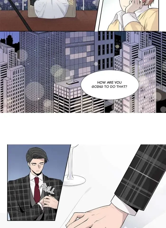To. Dominant Chapter 4, page 26